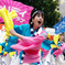 相模原よさこい③・3-2