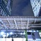 山手線外回り