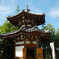 中国伝来の お寺 ―2