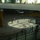 高雄駅