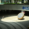 高雄駅