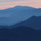 鳥海山