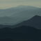 鳥海山