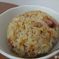炒飯
