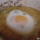 チキンラーメン