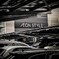 AEON STYLE