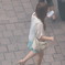 渋谷ガール