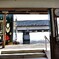 拝啓 寒露の候 佐久米3