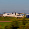 TOKI AIR/airborne 