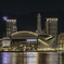 SOSITE KOBE