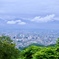 甲府市