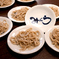 出石蕎麦