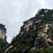 昇仙峡