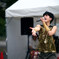 B.Nazkiさん