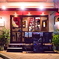 お店 1
