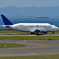 N780BA
