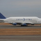 N718BA