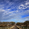 ～心と秋の空