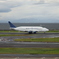 N249BA