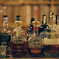 Whiskey,Vinyls
