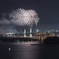 九州花火大会2025