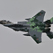 2025小松基地航空祭_前日予行_01