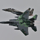 2025小松基地航空祭_前日予行_02