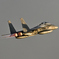 2025小松基地航空祭_事前訓練_31