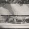 film・日々是カメラ*