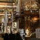 オーストリア国立図書館