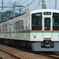 西武鉄道唯一？