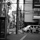2025-09-02_5581