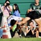 トライシーン撮れたかな??