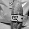 食べるホンモノですです