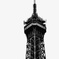 La dame de fer 1