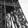 La dame de fer 2