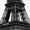 La dame de fer 3