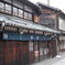 川越　菓子屋横丁