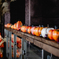 Pumpkin Party ２