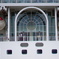NORWEGIAN SPIRIT