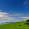 DSCF7230