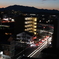 夜景