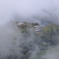 天空の城