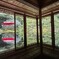 夏の記憶2025　～竹林院～