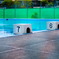 POOL_SIDE