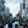 よ市