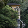 鎌北湖