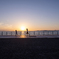 RINKU Sunset_20251005