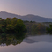Autumn morning