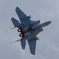 芦屋基地航空祭Ⅱ